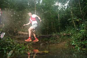 BIB: 
                            <button type="button" onclick="openModal(22541460)" class="btn btn-primary btn-sm float-right btn-popup" data-toggle="modal" data-target=".modal-high-quality">
                        <i class="fas fa-shopping-cart"></i> Add to Cart
                    </button>
                                            <button type="button" onclick="isThisMe(22541460, true)" class="btn btn-success btn-sm float-right btn-popup btn-isme hidden" data-toggle="tooltip" data-placement="bottom" title="นี่คือรูปของคุณใช่ไหม คลิกที่นี่เพื่อเอาเข้าอัลบั้ม">
                        <i class="fas fa-plus"></i> Add to album
                    </button>
                    <button type="button" onclick="isThisMe(22541460, false)" class="btn btn-warning btn-sm float-right btn-popup btn-isnotme hidden">
                        <i class="fas fa-ban"></i> Remove from album
                    </button>